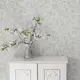 Tapet Galerie Wallcoverings English Garden G78530