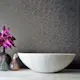 Servant Bathlife Solid Carrara