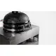 Kamado Modul Myoutdoorkitchen Stainless Collection