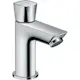 Tappkran Hansgrohe Logis 70