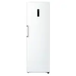 Kjøleskap LG GLE71CSZ med Display