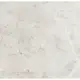 Kjøkkenplate Fibo White Marble 2273-K00 S
