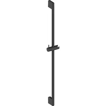 Dusjstang Duravit 900 mm