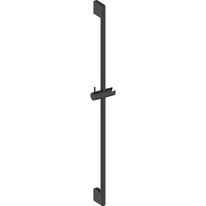 Dusjstang Duravit 900 mm