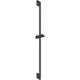 Dusjstang Duravit 900 mm