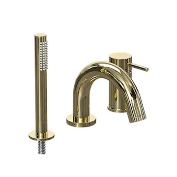 Karkantbatteri Nordhem Saltfors 1-greps Med Tut