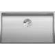 Kjøkkenvask Blanco Claron 700 Durinox