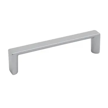 Håndtak Beslag Design 735
