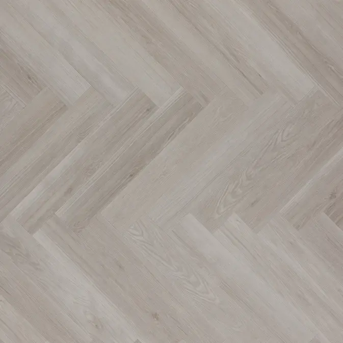 Vinylgulv BerryAlloc Zenn Herringbone Oslo