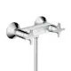 Duschblandare Hansgrohe Logis Classic 2-grepps 150 cc