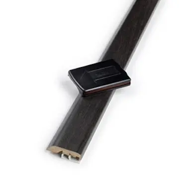 5-i-1 List Pergo Ek Svartpeppar