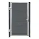 Port PLUS Artura 99x175