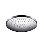 Hoveddusj Hansgrohe Croma 280 1jet