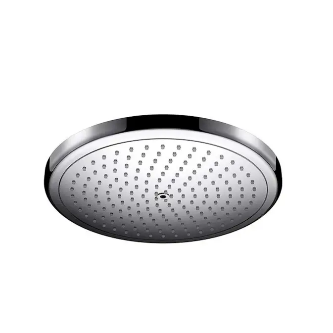 Hoveddusj Hansgrohe Croma 280 1jet