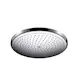 Hoveddusj Hansgrohe Croma 280 1jet