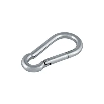 Brannmannshake Home it 2 stk.