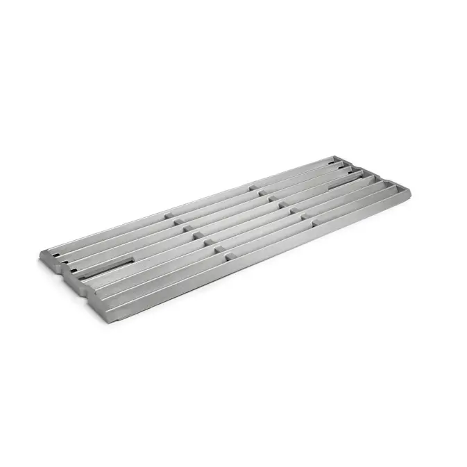 Grillrist Broil King Støpt Rustfritt Reg Imperial