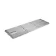 Grillrist Broil King Støpt Rustfritt Reg Imperial