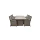 Spisegruppe Venture Home Wembley