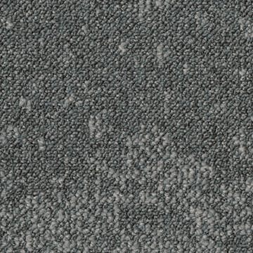 Teppeflis Tarkett Desso Arable AA86 9503