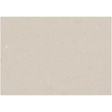 Papp Creativ Company 25x35 cm 10 Ark/1 Pk