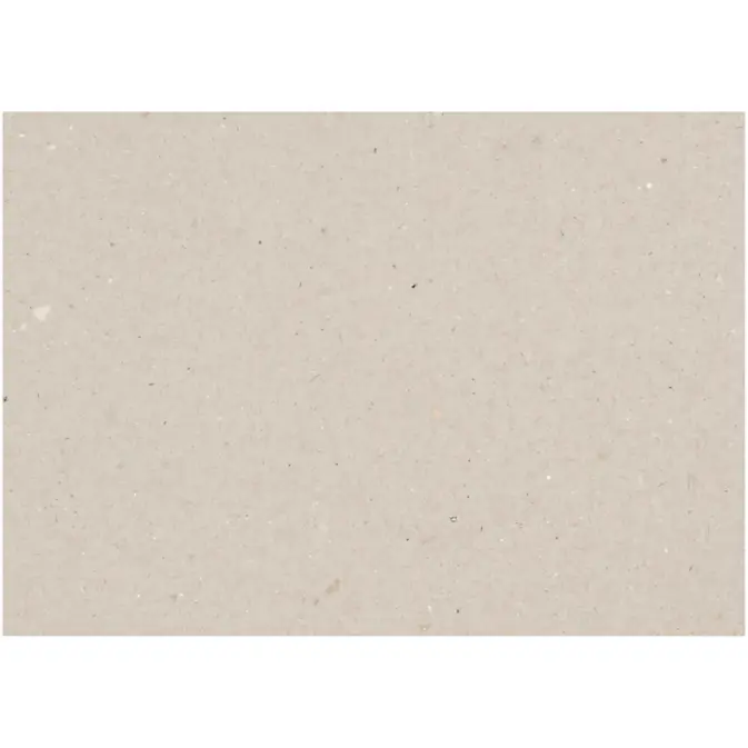 Papp Creativ Company 25x35 cm 10 Ark/1 Pk