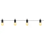 Lyslenke Star Trading Small Hooky T26