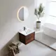 Servantskap Bathlife Charm med Servant