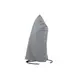 Møbelovertrekk Venture Home Klas 200x120x120 cm