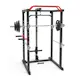 Power Rack Core