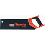 Ryggsekk Bahco 350 3180xt Superior