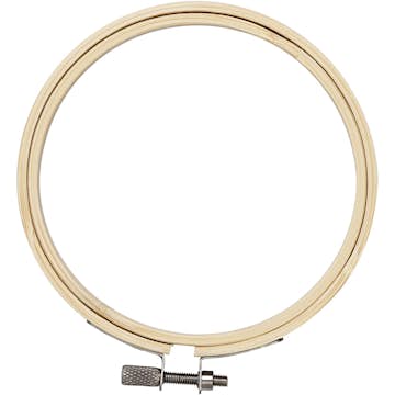 Broderiramme Creativ Company 1 st