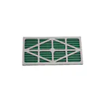 Ytre Filter Hawk TA25