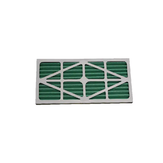 Ytre Filter Hawk TA25