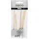 Hageredskap Creativ Company 5 stk/1 Pk