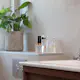 Klinker Coem Ceramiche Lagos Ivory Beige 60x60 cm Matt