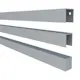 Levegg PLUS Artura