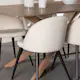 Mocka/Beige