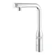 Köksblandare Grohe Essence 31615 med Smart Control
