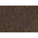 Vinylgolv Floorit Ceramic Steel Click