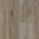 Laminatgulv Tarkett Woodstock Longboards Summit Oak Titan
