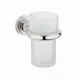 Glas Grohe