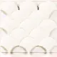 Kakel Natucer Ceramica Natural Squama Rice P.B Vit 6x13 cm