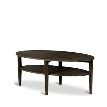 Sofabord Stenexpo Milford