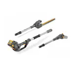Multitool Stiga SMT 48 AE