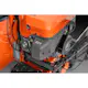 Snøfreser Husqvarna ST 424T