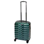 Kabinkoffert Cavalet Smygehuk 55 cm