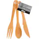 Bestikk Creativ Company 16 cm 1 sett