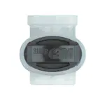 Kabelklemme Gardena for 24 V