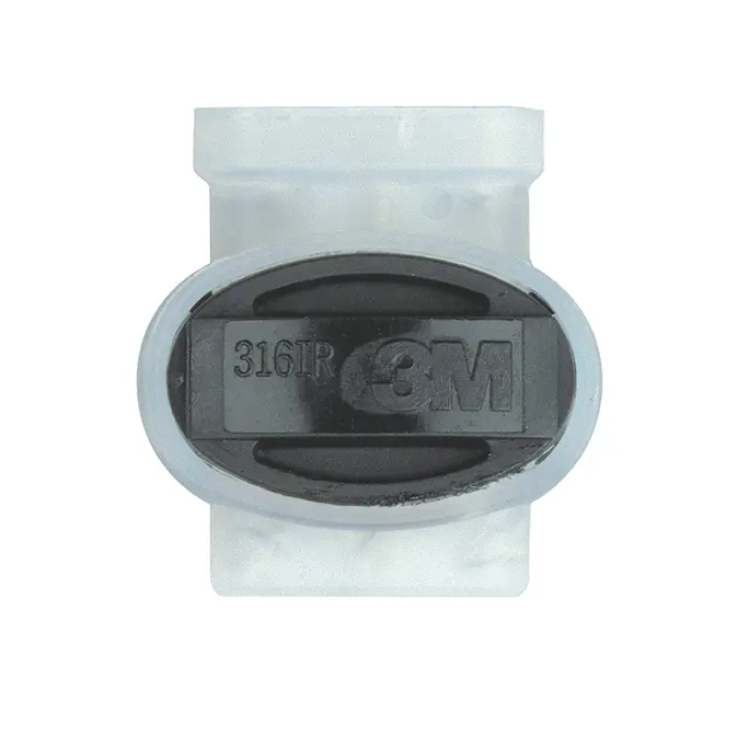 Kabelklemme Gardena for 24 V